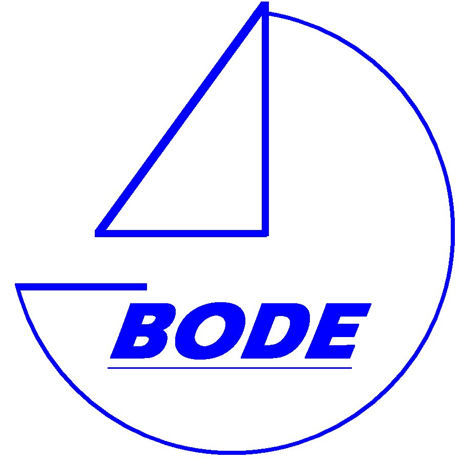 Bode Logo neu02