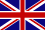 Flag_GB