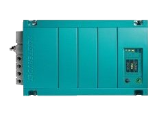 Mastervolt 226x170