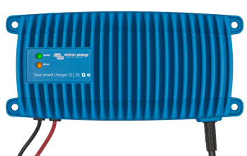 Blue-Smart-IP67-Charger-12-25_top_350x221