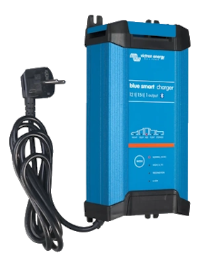 Blue_smart_ip22_280