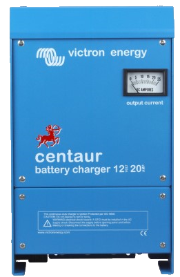 Centaur 24-60_280x440