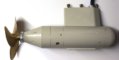 EFM-48-3_7_Seite_01_klein