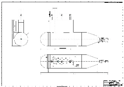 EFM-48-xx Kundenbema�ung 34000206 Rev 03