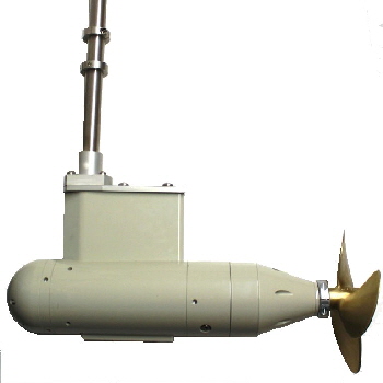 EFMD-48-3_7_01_klein