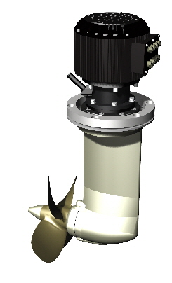 ESD-48-10_02 ESD-48-10_02