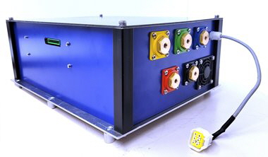 MSG-48-160_Rückseite_Rev02_klein