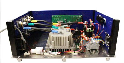 MSG-48-160_Rev02_innen_klein