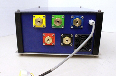 MSG-48-160_Rev02_klein