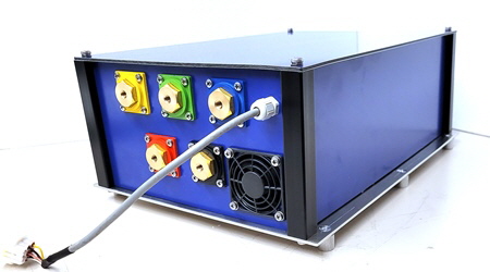 MSG-48-xx_Rev02_01_klein