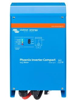 Phoenix Inverter Compact 12V 1600VA (front)_klein_02