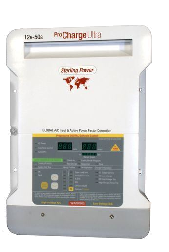 ProCharge_U