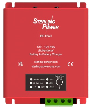 Sterling_hochleistungs-b2b_Ladegerat_BB1240_1_600x600