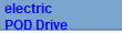 electric
POD Drive