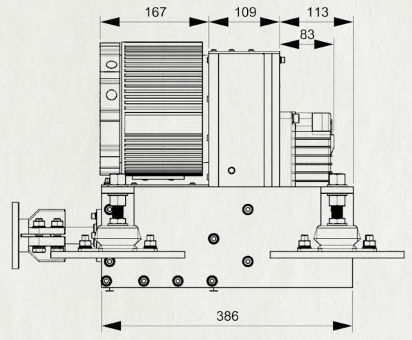 EWG-48-10-YAN Seite bemaßt